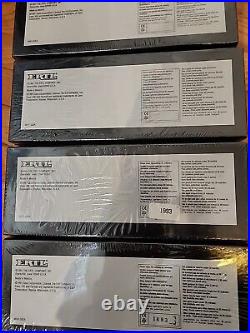Ertl 1991 IHC 66 Series Sets #1, #3 through #9 NIB 3-9 Ertl 1991 IHC 66 Series Sets #1, #3 through #9 NIB 3-9