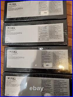 Ertl 1991 IHC 66 Series Sets #1, #3 through #9 NIB 3-9 Ertl 1991 IHC 66 Series Sets #1, #3 through #9 NIB 3-9