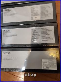 Ertl 1991 IHC 66 Series Sets #1, #3 through #9 NIB 3-9 Ertl 1991 IHC 66 Series Sets #1, #3 through #9 NIB 3-9