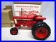 Ertl_1_16_1998_Lafayette_Farm_Show_Edition_Farmall_IH_706_Tractor_with_Duals_NIB_01_cl