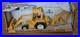 Ertl_1_16_Diecast_International_Harvester_Toy_Tractor_Loader_Backhoe_472_Nib_01_buzu