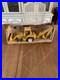 Ertl_1_16_Diecast_International_Harvester_Toy_Tractor_Loader_Backhoe_472_Read_01_vy