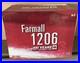 Ertl_1_16_Farmall_1206_Tractor_With_Canopy_100_Years_of_International_Harvester_01_kl