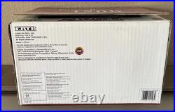 Ertl 1/16 Farmall 1206 Tractor With Canopy 100 Years of International Harvester