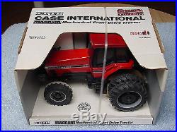 Ertl 1/16 Ih Case International 7150 Se Tractor