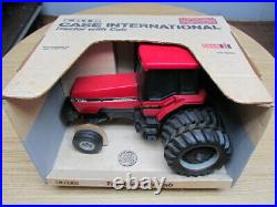 Ertl 1/16 Ih International Farmall 7120 Se Magnum Tractor