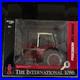 Ertl_1_16_International_1086_tractor_Precision_Key_6_14595_47_01_fomc