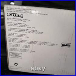 Ertl 1/16 International 1086 tractor Precision Key #6 #14595 #47