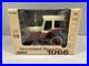 Ertl_1_16_International_Harvester_1066_5_Millionth_Tractor_IOWA_Case_IH_01_il