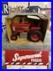 Ertl_1_16_International_Harvester_1066_WithCanopy_Vintage_Blue_Box_01_aepj