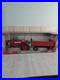 Ertl_1_16_International_Harvester_Farmall_350_Tractor_With_Barge_Wagon_01_jldg