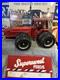 Ertl_1_16_International_Harvester_IH_6388_Custom_01_fnzx