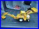 Ertl_1_16_International_Harvester_Tractor_Loader_Backhoe_Great_Condition_01_gmun