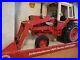 Ertl_1_16_International_Ih_986_With_Loader_Farm_Toy_Neat_New_In_Box_01_gy