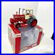 Ertl_1_16_International_Turbo_1256_50th_Anniversary_Tractor_with_Box_Farmall_01_kh