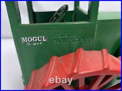 Ertl 1/16 Mogul International Harvester 12-25 HP Die Cast Tractor