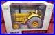 Ertl_1_16_Scale_IH_International_Harvester_21256_Industrial_Tractor_with_FWA_14617_01_fjyl