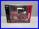 Ertl_1_16_Scale_International_Harvester_1086_Tractor_Precision_Key_Series_6_01_wv