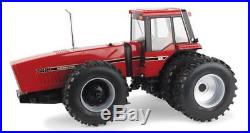 Ertl 1/16 Scale International Harvester 7488 2+2 Articulated Tractor 44101