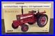 Ertl_1_16_Scale_International_Harvester_Farmall_656_Hydrostatic_Tractor_01_jm