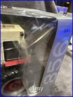 Ertl 1/16 case international harvester 856 tractor precision elite
