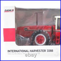 Ertl 1/32 Scale Diecast International Harvester 3388 Prestige Collection 44119