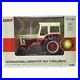 Ertl_1_32_Scale_International_Harvester_1066_5_Millionth_Toy_Museum_Series_44199_01_wjss