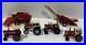 Ertl_1_64_International_Harvester_Tractor_Lot_966_1066_1086_1466_1_PR_Combine_01_hvcp