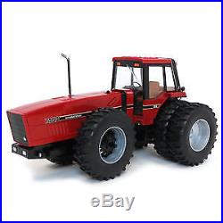 Ertl 44101 116 International Harvester 7488 2+2 Articulated Tractor