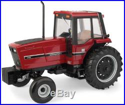 Ertl 44140 116 International Harvester 3488 Tractor