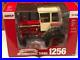 Ertl_50th_Anniversary_International_1256_Turbo_1_16_with_Duals_01_zf