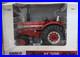 Ertl_Case_IH_International_Harvester_1256_Turbo_Tractor_Diecast_1_16_NIB_14652_01_va