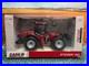 Ertl_Case_IH_International_Harvester_Red_Steiger_450_Tractor_132_Prestige_01_gtrk