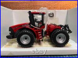 Ertl Case IH International Harvester Red Steiger 450 Tractor 132 Prestige