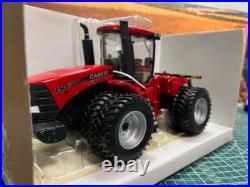 Ertl Case IH International Harvester Red Steiger 450 Tractor 132 Prestige