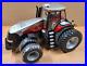 Ertl_Case_IH_Magnum_340_AFS_116_Tractor_with_Duals_FWA_Silver_25th_Anniversary_01_ahx