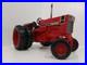 Ertl_Custom_International_1066_With_Duals_1991_Black_Stripe_Special_Edition_01_ms