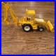 Ertl_Diecast_International_Harvester_Backhoe_Loader_Tractor_472_116_Scale_01_vh