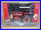 Ertl_IH_1066_Tractor_50th_Anniversary_Edition_1_16_Prestige_NIB_01_zdg