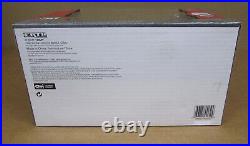 Ertl IH 1066 Tractor 50th Anniversary Edition 1/16 Prestige NIB