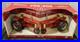 Ertl_IH_Farmall_706_806_40th_Anniversary_Ltd_Edition_1_16_NIB_01_rfm