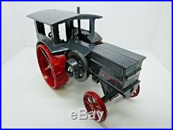 Ertl IH Titan 30-60 1/16 Diecast Tractor