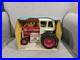 Ertl_International_1456_Blue_Box_Tractor_01_us