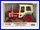 Ertl_International_1468_Tractor_with_Duals_Red_Cab_Box_Vintage_1993_Toy_116_01_ufuc