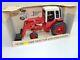 Ertl_International_1586_Tractor_with_Endloader_116_In_original_Box_Red_White_01_ld