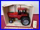 Ertl_International_5288_Tractor_with_Cab_and_Duals_First_Edition_K_C_1981_1_16_01_yfl