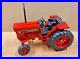 Ertl_International_786_Custom_No_Cab_Tractor_1_16_Diecast_Toy_Tractor_01_oyxa