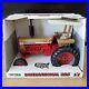 Ertl_International_Farmall_826_Gold_Demonstrator_Tractor_Diecast_116_01_ou