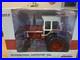 Ertl_International_Harvester_1066_Cab_And_Duals_Prestige_1_16_Die_Cast_NIB_01_kmsa