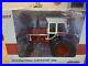Ertl_International_Harvester_1066_Cab_And_Duals_Prestige_1_16_Die_Cast_NIB_01_ym